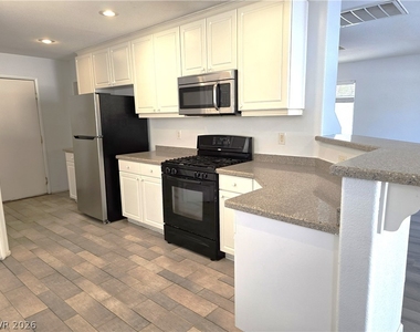 11875 Galvani Street - Photo Thumbnail 7