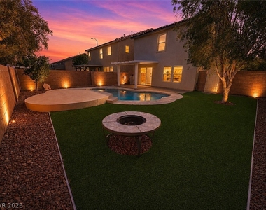 11875 Galvani Street - Photo Thumbnail 29