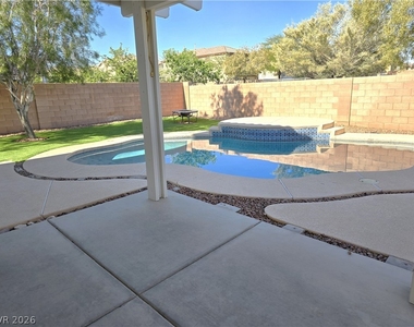 11875 Galvani Street - Photo Thumbnail 23