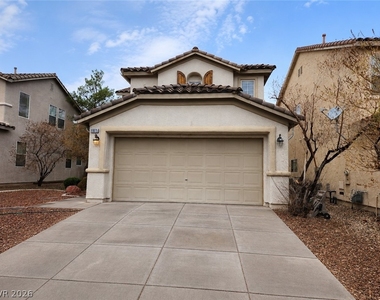 11875 Galvani Street - Photo Thumbnail 28