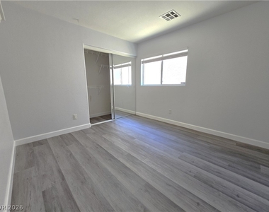 11875 Galvani Street - Photo Thumbnail 20