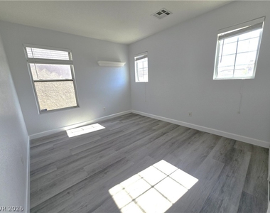11875 Galvani Street - Photo Thumbnail 17