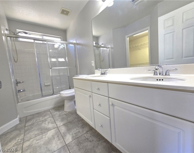 11875 Galvani Street - Photo Thumbnail 15
