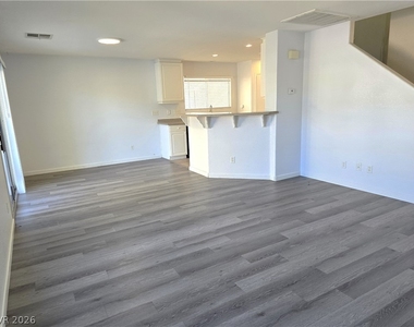 11875 Galvani Street - Photo Thumbnail 4