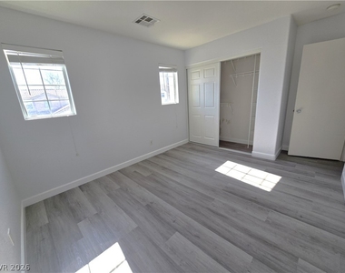 11875 Galvani Street - Photo Thumbnail 18