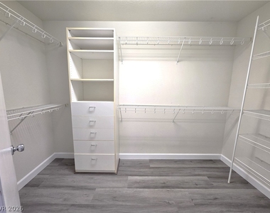 11875 Galvani Street - Photo Thumbnail 14