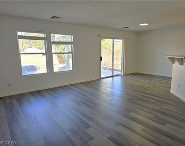11875 Galvani Street - Photo Thumbnail 2
