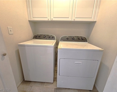 11875 Galvani Street - Photo Thumbnail 16