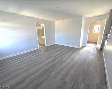 11875 Galvani Street - Photo Thumbnail 13