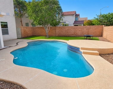 11875 Galvani Street - Photo Thumbnail 24