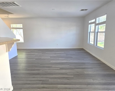 11875 Galvani Street - Photo Thumbnail 5