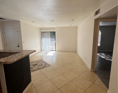 2985 Juniper Hills Boulevard - Photo Thumbnail 3