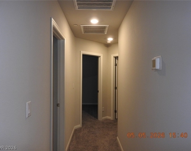 5312 Appledale Street - Photo Thumbnail 26