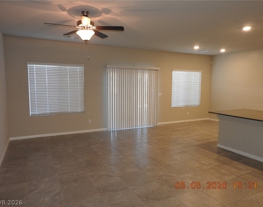 5312 Appledale Street - Photo Thumbnail 3