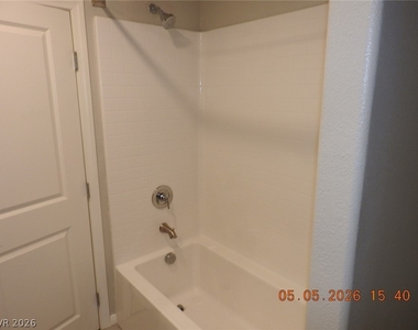 5312 Appledale Street - Photo Thumbnail 28