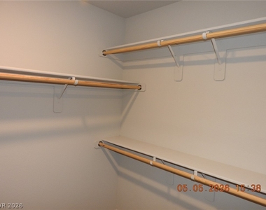 5312 Appledale Street - Photo Thumbnail 22