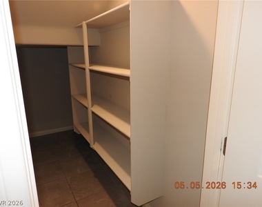 5312 Appledale Street - Photo Thumbnail 11