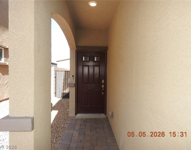 5312 Appledale Street - Photo Thumbnail 2