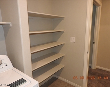 5312 Appledale Street - Photo Thumbnail 25