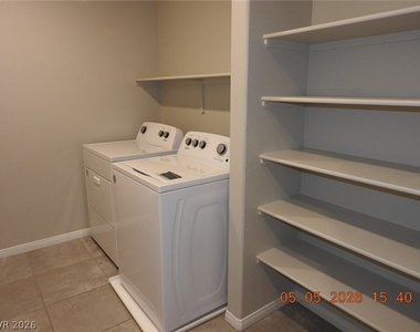 5312 Appledale Street - Photo Thumbnail 24