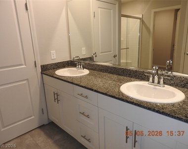 5312 Appledale Street - Photo Thumbnail 18