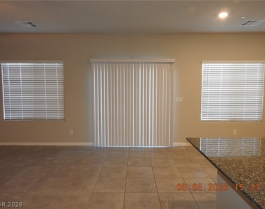 5312 Appledale Street - Photo Thumbnail 9