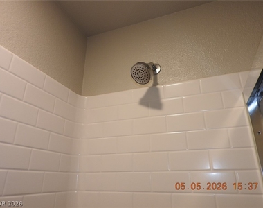 5312 Appledale Street - Photo Thumbnail 20