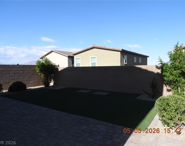 5312 Appledale Street - Photo Thumbnail 35