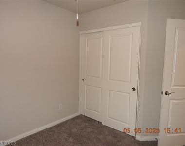 5312 Appledale Street - Photo Thumbnail 34