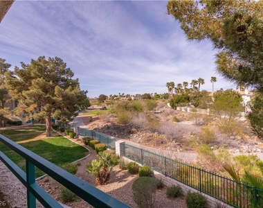 2251 Wigwam Parkway - Photo Thumbnail 24