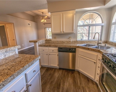 2251 Wigwam Parkway - Photo Thumbnail 8