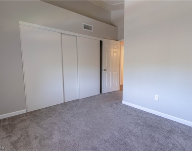 2251 Wigwam Parkway - Photo Thumbnail 11