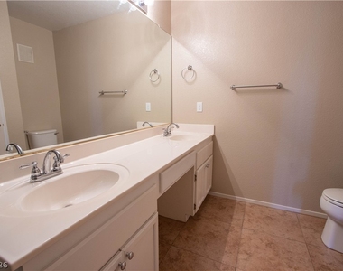 2251 Wigwam Parkway - Photo Thumbnail 17