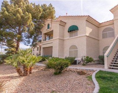 2251 Wigwam Parkway - Photo Thumbnail 1