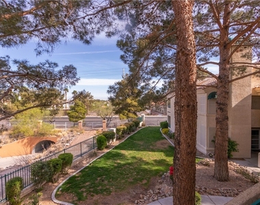 2251 Wigwam Parkway - Photo Thumbnail 26