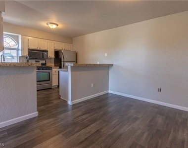 2251 Wigwam Parkway - Photo Thumbnail 5
