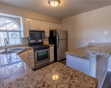 2251 Wigwam Parkway - Photo Thumbnail 7