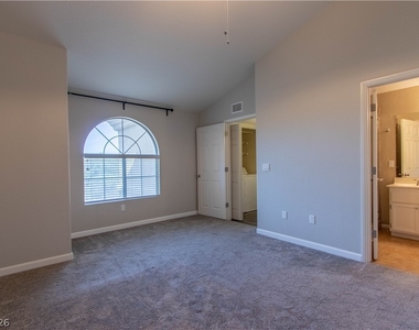 2251 Wigwam Parkway - Photo Thumbnail 13