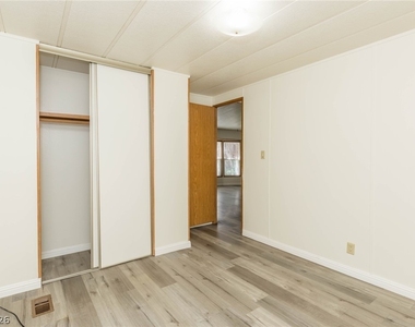 1130 E Mesquite Avenue - Photo Thumbnail 14