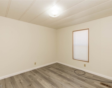 1130 E Mesquite Avenue - Photo Thumbnail 15