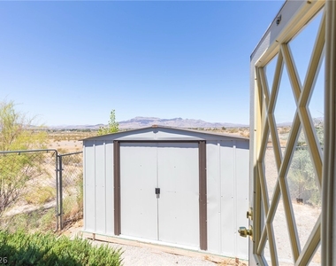 1130 E Mesquite Avenue - Photo Thumbnail 22