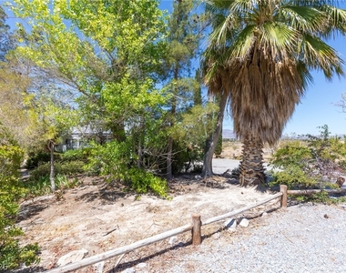 1130 E Mesquite Avenue - Photo Thumbnail 32