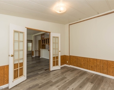 1130 E Mesquite Avenue - Photo Thumbnail 12