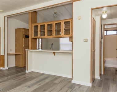 1130 E Mesquite Avenue - Photo Thumbnail 1