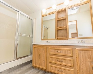 1130 E Mesquite Avenue - Photo Thumbnail 21