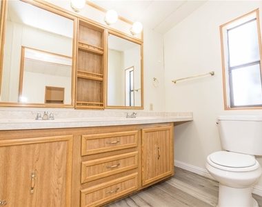 1130 E Mesquite Avenue - Photo Thumbnail 20