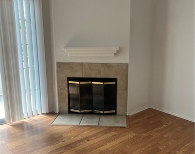 3318 N Decatur Boulevard - Photo Thumbnail 2