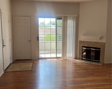 3318 N Decatur Boulevard - Photo Thumbnail 3