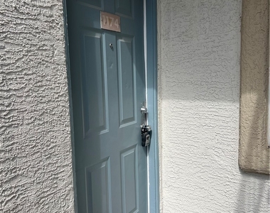 3318 N Decatur Boulevard - Photo Thumbnail 1