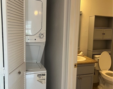 3318 N Decatur Boulevard - Photo Thumbnail 7